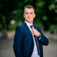 Cristian-Gabriel Albu