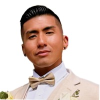 Frank Gabriel