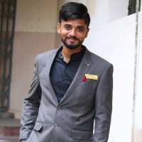 Eitesh Gowda
