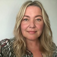 Karen Delaine-Smith