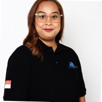 Maria Tri Handayani (Menik)