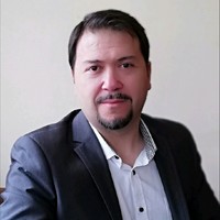 Sergio Polanco Jara