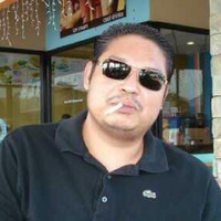 Jay Dasig