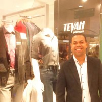 Ricardo Nunes