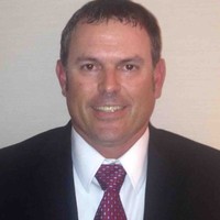 Jeff Stafford