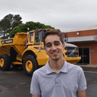 Samuel Silveira
