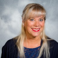 Brigit Suijkerbuijk