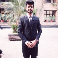 Vickey kumar