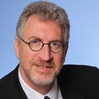 Kurt Hanson