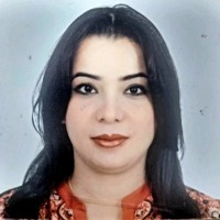 Heba Abdelfattah