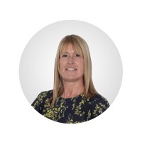 Karen Clarridge