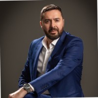 Eddie Moraes