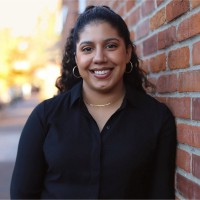 Xiomara M.