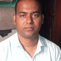Uttam Shaw