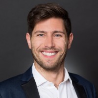Zach Pevnick, Pt, Dpt
