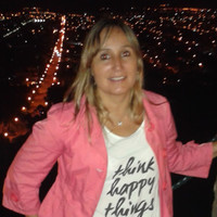 Ana Pintos