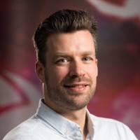 Paul Kapteijn