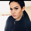 Aujrianna Senerchia