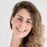 Katie Imbriano