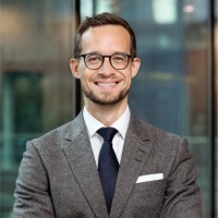 Thomas Bischinger