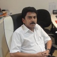 Anil Kumar Narayanan