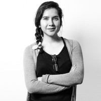 Cynthia Analí Gutiérrez Castro