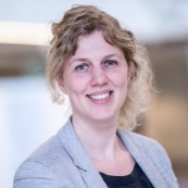 Lieke Thissen