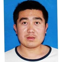 mingming xu