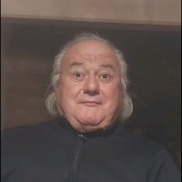jacky thomas