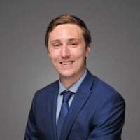 Hunter Anderson