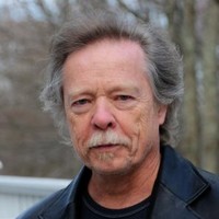 Richard Moller