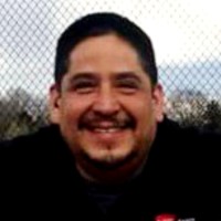 William Casias