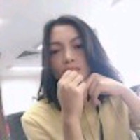 Myat Sandilinn