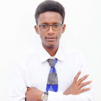 Ousman Jallow
