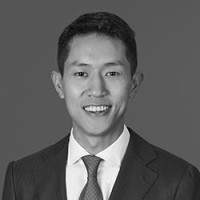 George Luo
