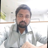 Avimanu Kumar