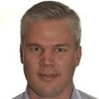 Henrik Wallman-Carlsson