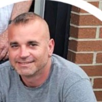 Chris Sabourin