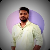 Mrunal Girjapure