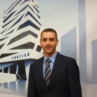 J. AGUSTÍN RUIZ PÉREZ