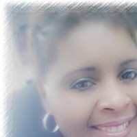 arnetta davis