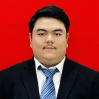 Muhammad Zhafran Meidiansyah