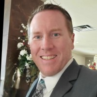 Brian Sharp