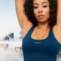 Joy Greene