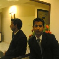 Anil Jakhmola