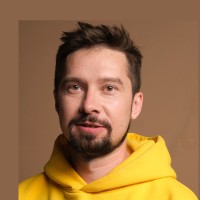 Evgenii Gav