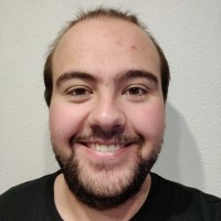 Kenan Amundsen Elkoca