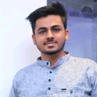 Niraj Katarmal
