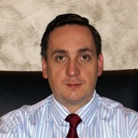 Adam Ambrus