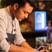 Bhaskar jyoti Kakoti